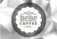 BeBe_Coffee.jpg