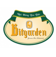Bitgarden.png