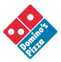 Dominos_pizza_logo.png