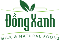 Dong_Xanh_logo-01.png