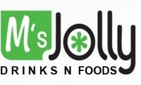 Jolly_Drinks_N_Foods.jpg