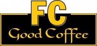 LOGO_FC_GOOD_COFFEE_JPG.jpg
