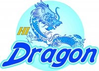 dragon_logo.jpg