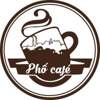 logo_Pho_cafe.jpg