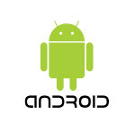 APP XEM BÁO CÁO (Android)